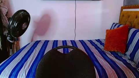 velk_hot1 online show from 9, 6, 2026