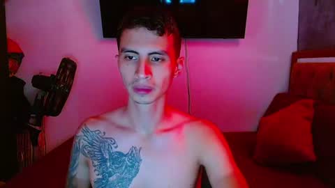velk_hot1 online show from 15, 6, 2026