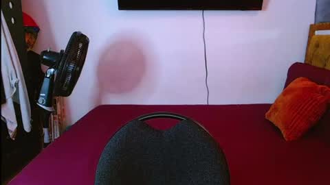 velk_hot1 online show from 24, 6, 2026