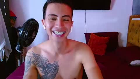 velk_hot1 online show from 25, 6, 2026
