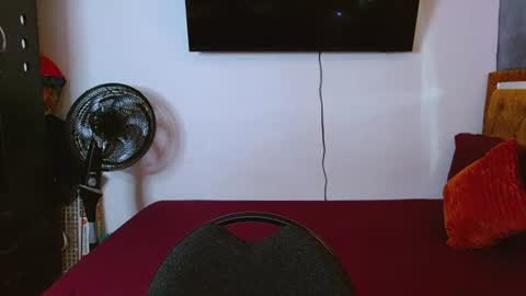 velk_hot1 online show from 30, 6, 2026