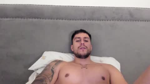 Snapshot of velkoz7 chatting on 27, 2, 2026 Emm online show from 27, 2, 2026