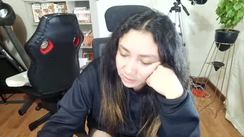 Im VelaI will be Christmas and New Year with my family December 22 to January 13 I will miss you guys. online show from 8, 10, 2025