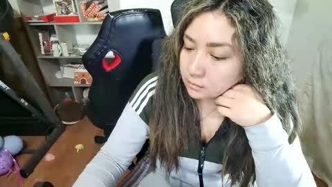 Im VelaI will be Christmas and New Year with my family December 22 to January 13 I will miss you guys. online show from 25, 11, 2025