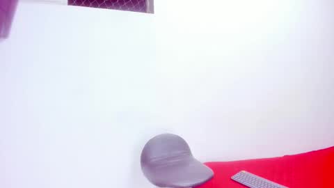 Vello online show from 17, 1, 2026