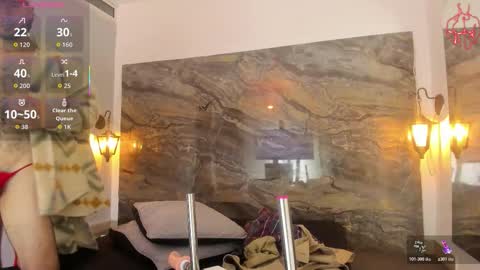 Vello online show from 15, 2, 2026