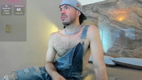 Vello online show from 17, 2, 2026