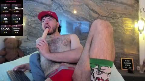 Vello online show from 28, 2, 2026