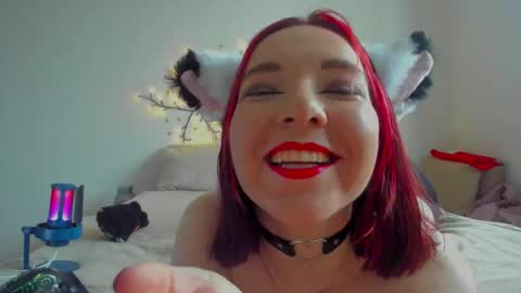 Vell online show from 7, 1, 2026