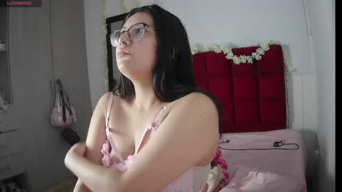 Velma online show from 16, 7, 2026