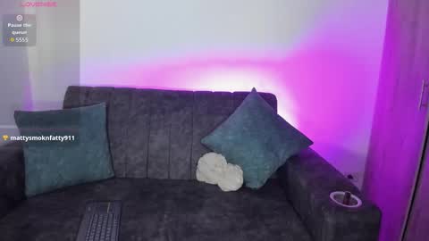 Snapshot of velmoon chatting on 16, 2, 2026 velmoon online show from 16, 2, 2026