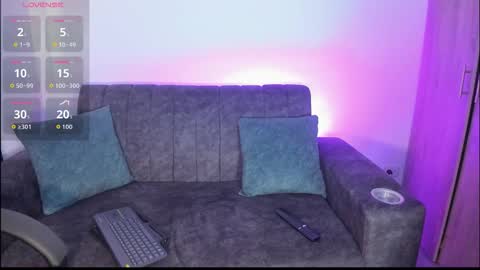 Snapshot of velmoon chatting on 26, 2, 2026 velmoon online show from 26, 2, 2026