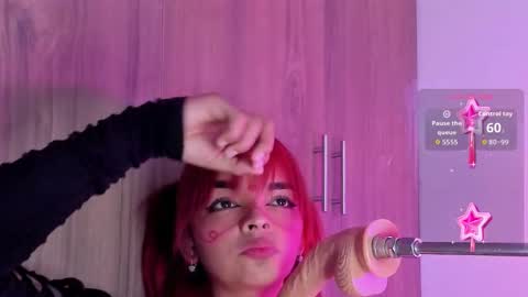 lorraine online show from 18, 1, 2026