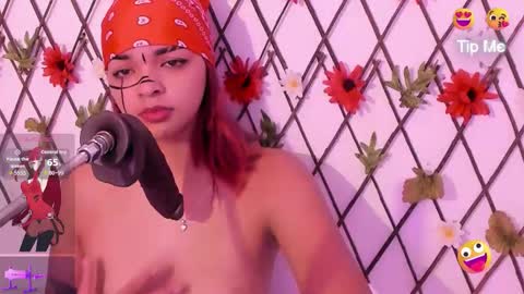 lorraine online show from 17, 3, 2026