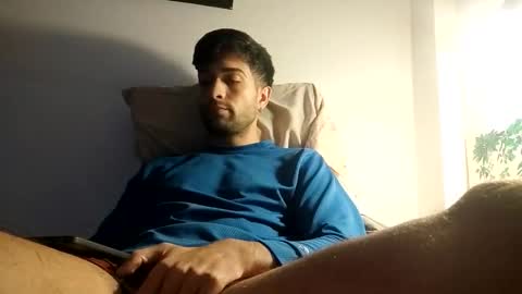 Snapshot of velocito22 chatting on 16, 4, 2026 Velocito22 online show from 16, 4, 2026