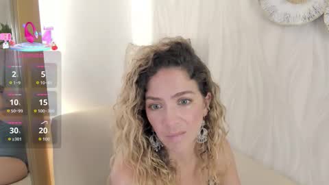 Snapshot of velora_ chatting on 21, 9, 2025 Velora online show from 21, 9, 2025