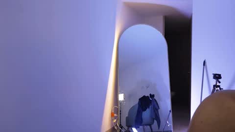 Yeya online show from 17, 2, 2026