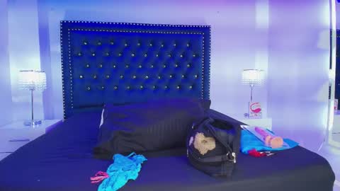 Snapshot of velora_nigth chatting on 6, 1, 2026 velora_nigth online show from 6, 1, 2026