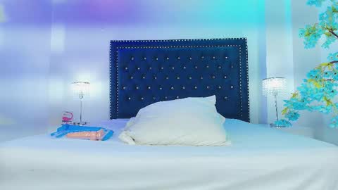 Snapshot of velora_nigth chatting on 7, 1, 2026 velora_nigth online show from 7, 1, 2026