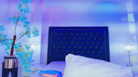 Snapshot of velora_nigth chatting on 10, 1, 2026 velora_nigth online show from 10, 1, 2026