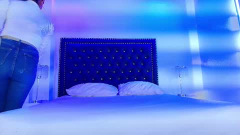 Snapshot of velora_nigth chatting on 14, 1, 2026 velora_nigth online show from 14, 1, 2026