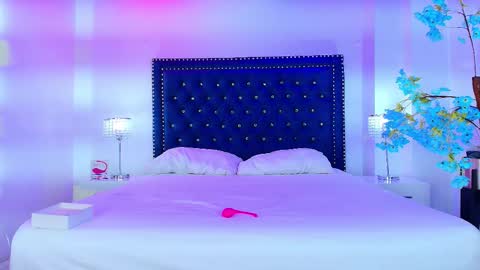 Snapshot of velora_nigth chatting on 16, 1, 2026 velora_nigth online show from 16, 1, 2026