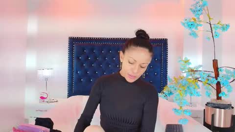 Snapshot of velora_nigth chatting on 17, 1, 2026 velora_nigth online show from 17, 1, 2026