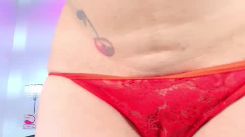 Snapshot of velora_nigth chatting on 5, 2, 2026 velora_nigth online show from 5, 2, 2026