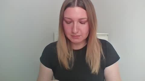 velour_idylle online show from 24, 6, 2026