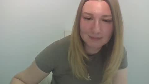 velour_idylle online show from 3, 7, 2026