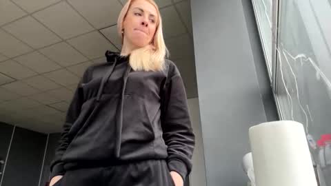 velour_kiss online show from 19, 3, 2026