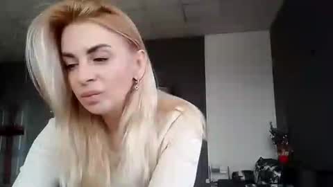 velour_kiss online show from 20, 3, 2026