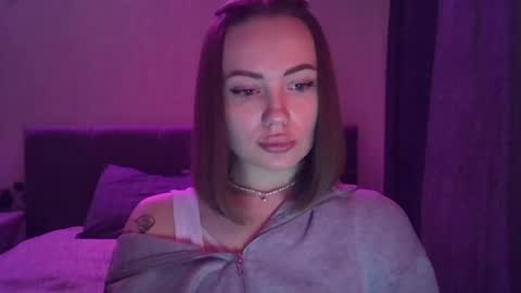 Snapshot of velour_myst chatting on 8, 6, 2026 velour_myst online show from 8, 6, 2026