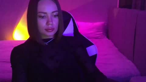 Snapshot of velour_myst chatting on 5, 7, 2026 velour_myst online show from 5, 7, 2026