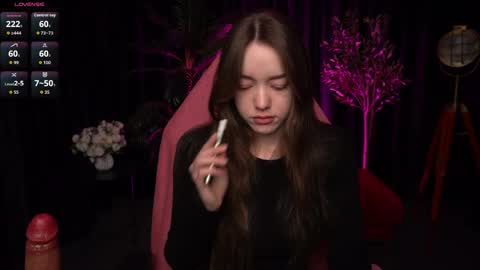 Kitty online show from 7, 5, 2026