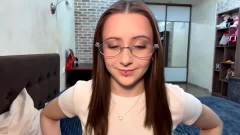 LisaWens online show from 3, 2, 2026