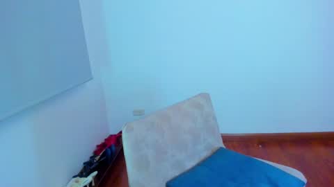 Sara online show from 14, 6, 2026