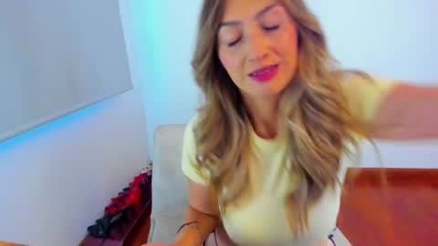 Sara online show from 27, 6, 2026