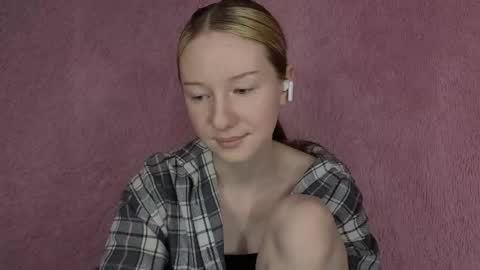 Sophie online show from 12, 5, 2026