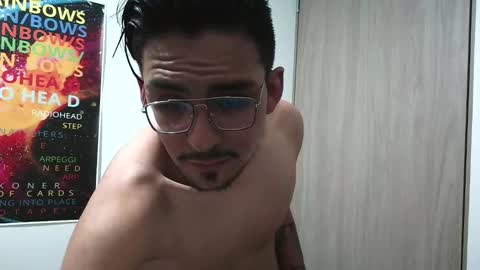 Snapshot of veluvb chatting on 28, 9, 2025 veluvb online show from 28, 9, 2025