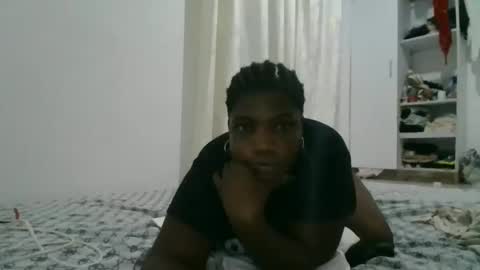 Snapshot of velvet001 chatting on 23, 3, 2026 velvet001 online show from 23, 3, 2026