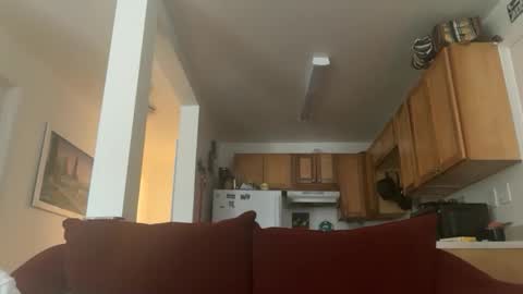 Velvet online show from 13, 1, 2026