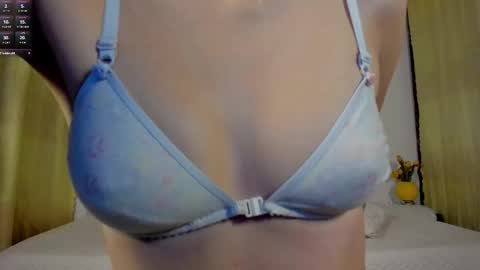 velvet_00 online show from 5, 2, 2026