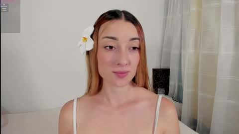 velvet_00 online show from 13, 5, 2026