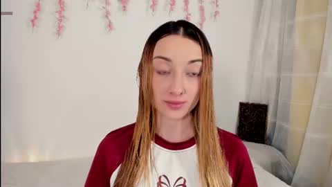 velvet_00 online show from 29, 6, 2026