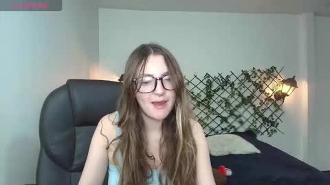 Sophi  online show from 17, 3, 2026