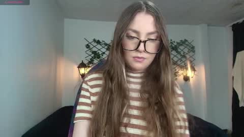 Sophi  online show from 6, 4, 2026