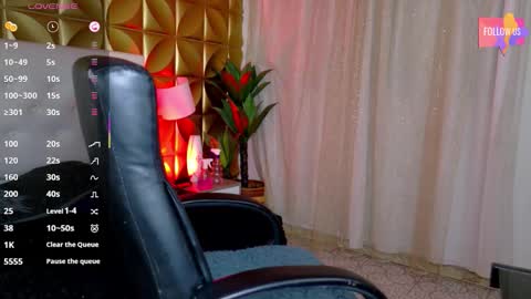 velvet_cam online show from 23, 12, 2025