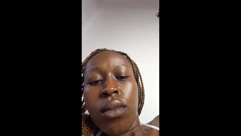 juicy pussy online show from 6, 3, 2026