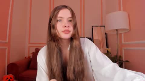 velvet_cherry online show from 23, 10, 2025